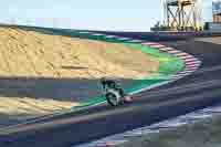 Laguna-Seca;event-digital-images;motorbikes;no-limits;peter-wileman-photography;trackday;trackday-digital-images